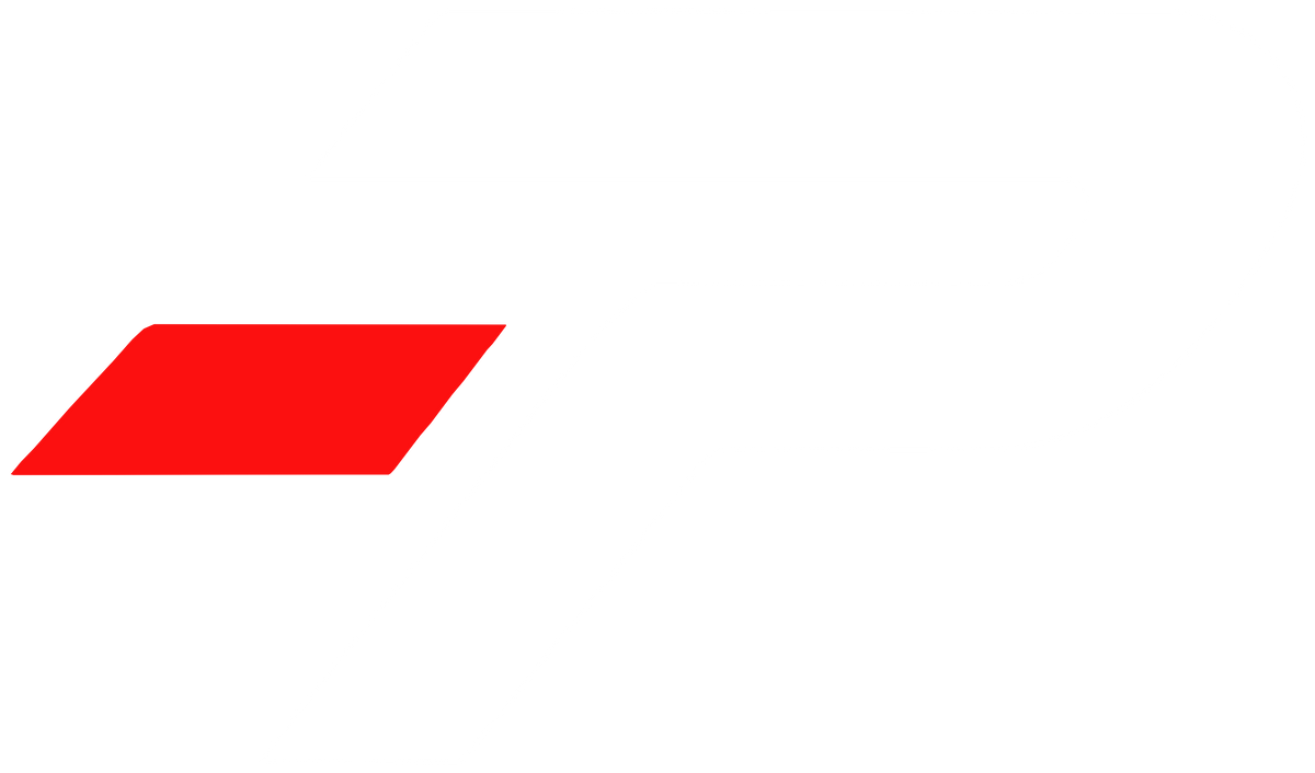 Prefire